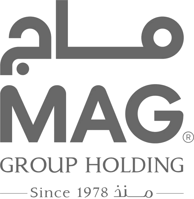MAG