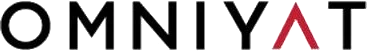 Omniyat