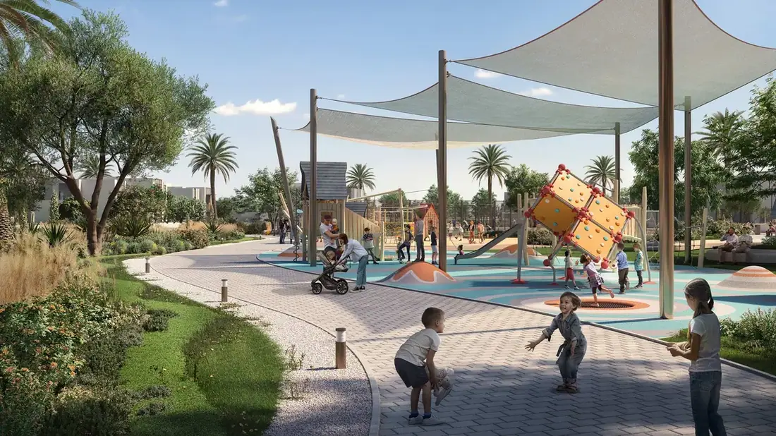 Fay Alreeman — Aldar