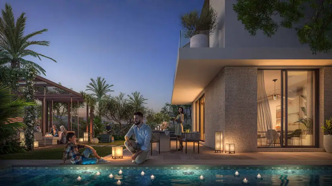 Fay Alreeman — Aldar