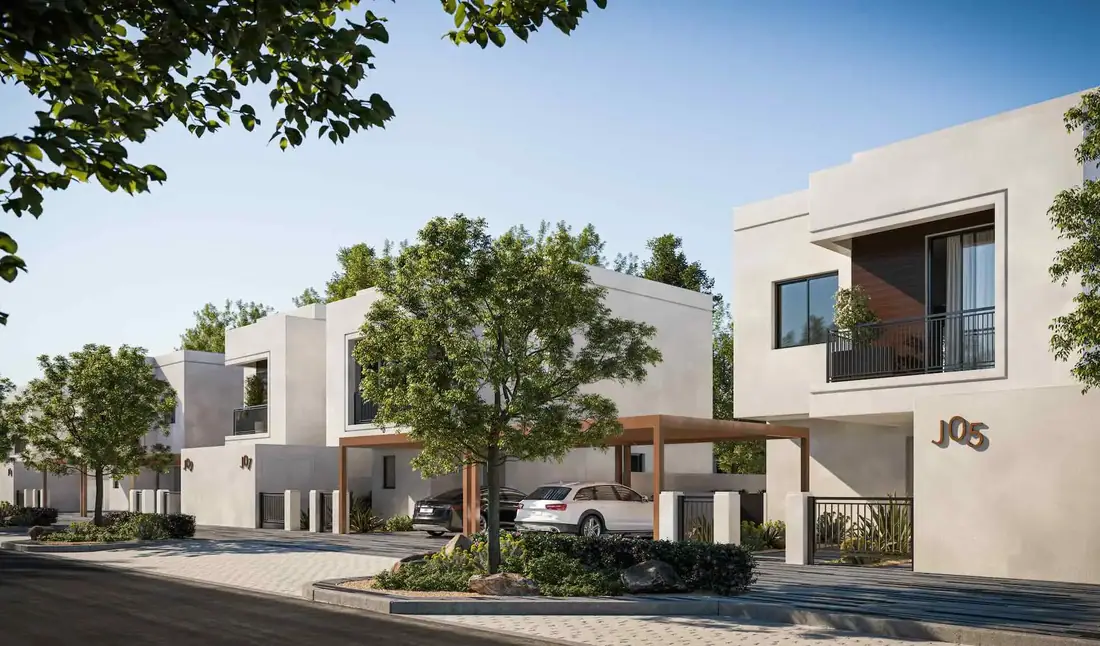 Noya — Aldar