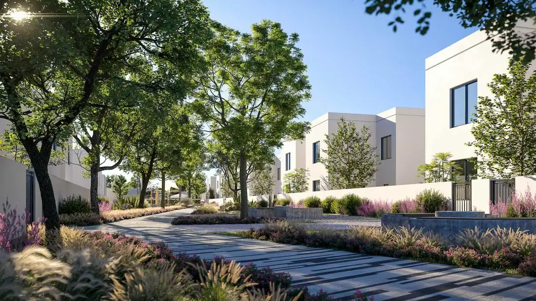 Noya — Aldar