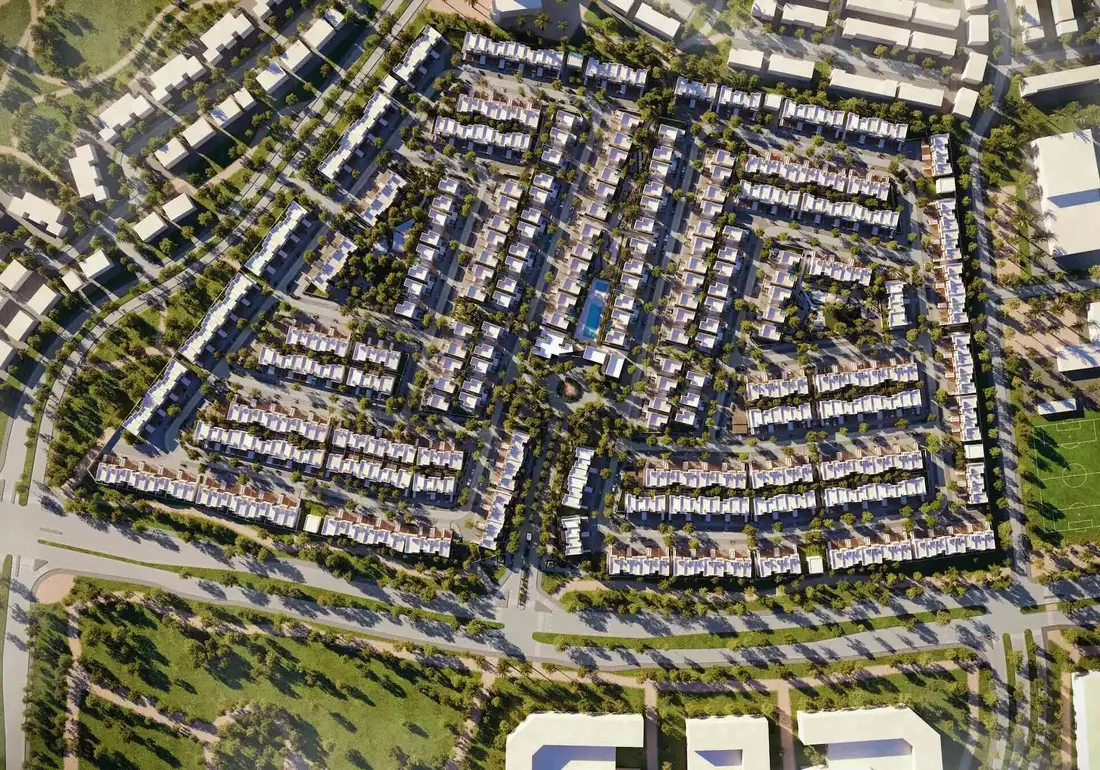 Noya — Aldar