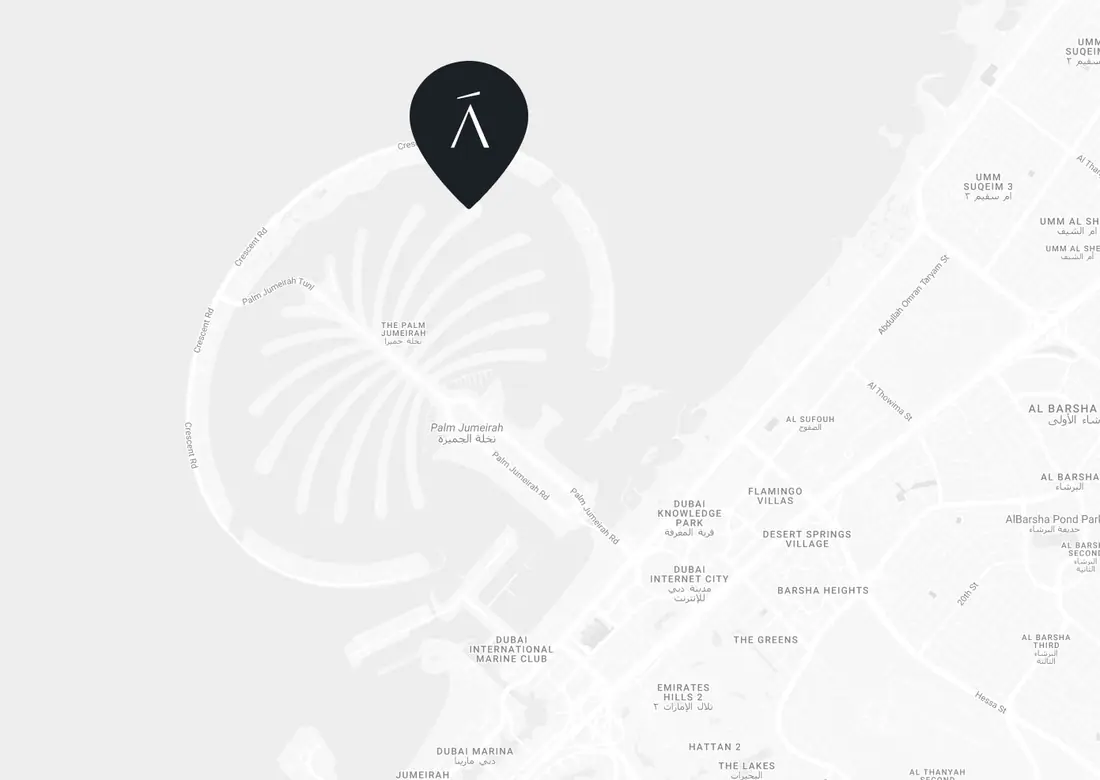 Amali Kai — Amali