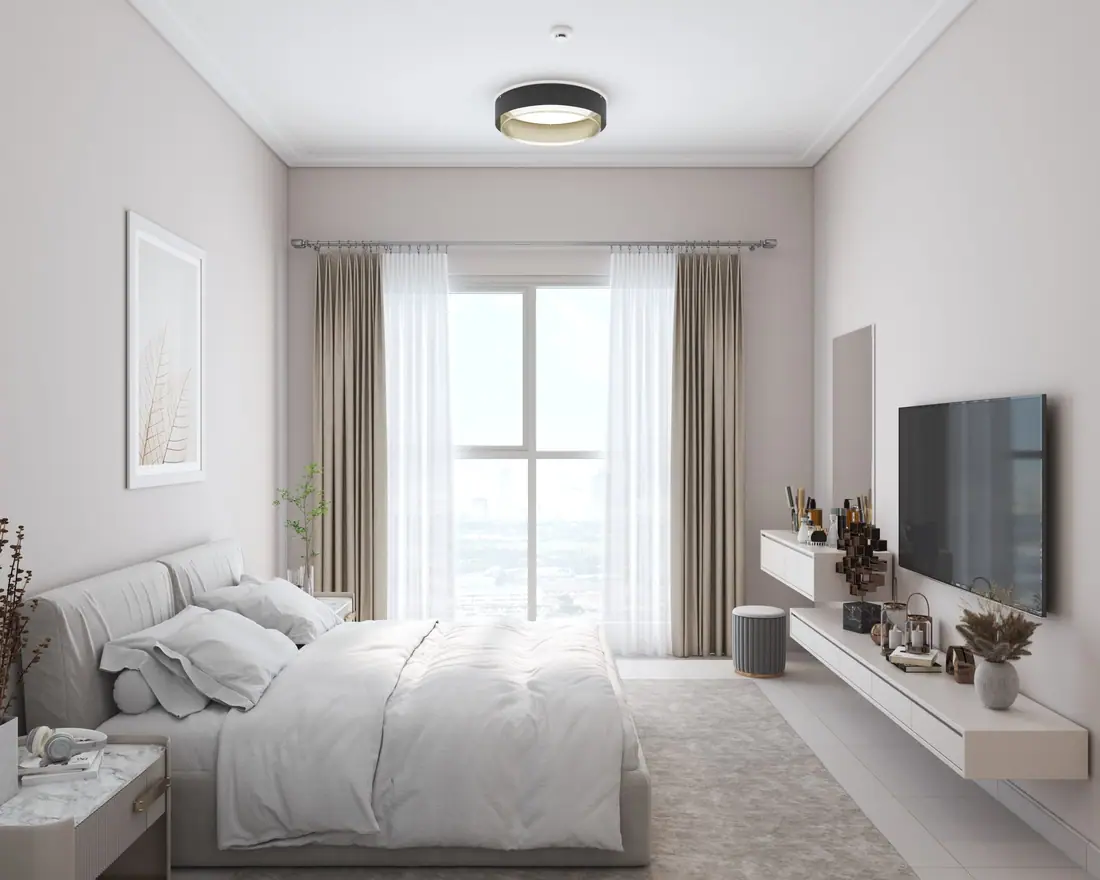 Ajman One Phase 2 — Aqaar