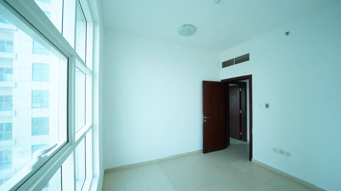 Al Gharoub — Aqaar