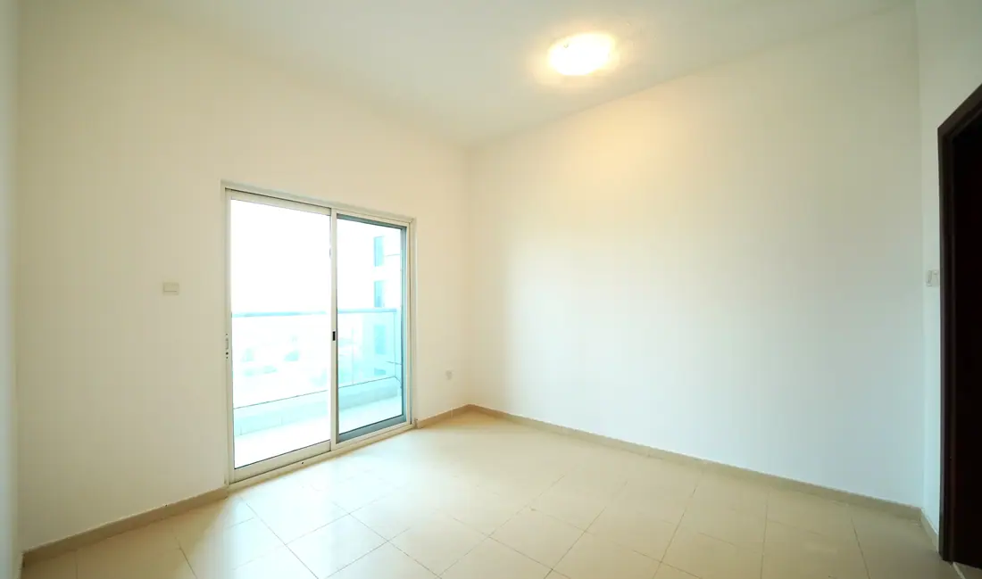 Al Gharoub — Aqaar