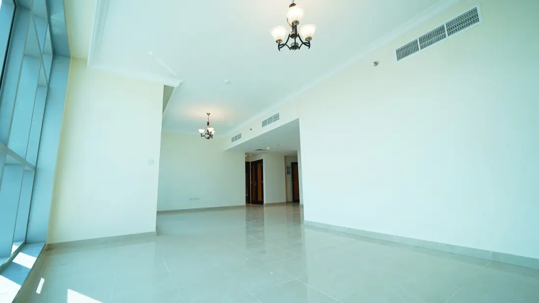 Al Shahba — Aqaar
