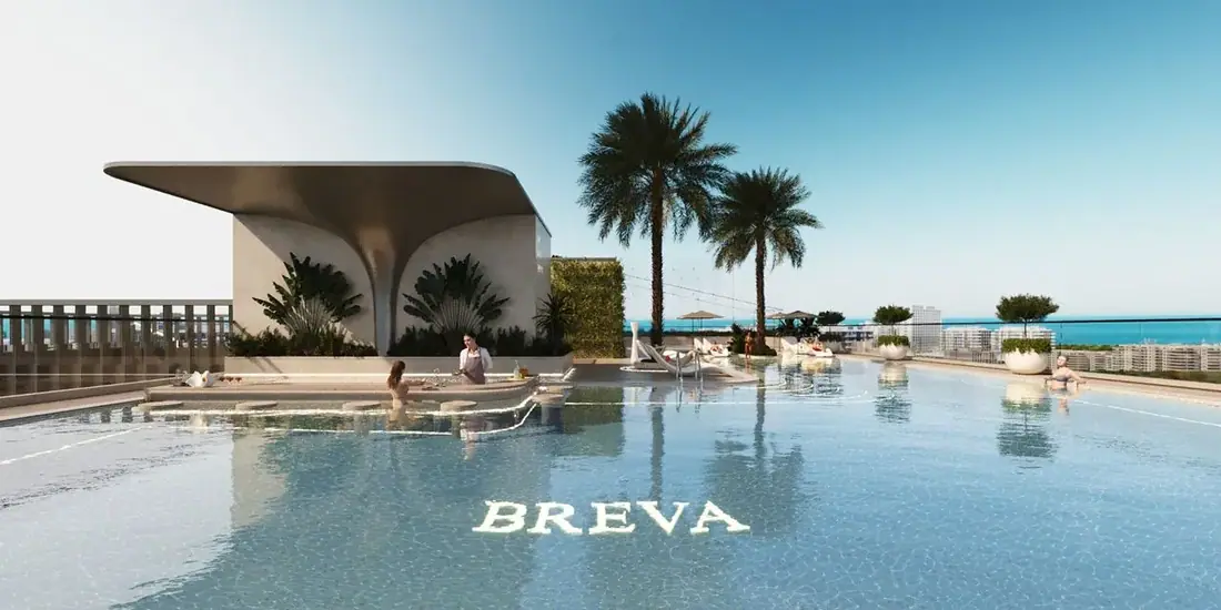 Breva — AYS
