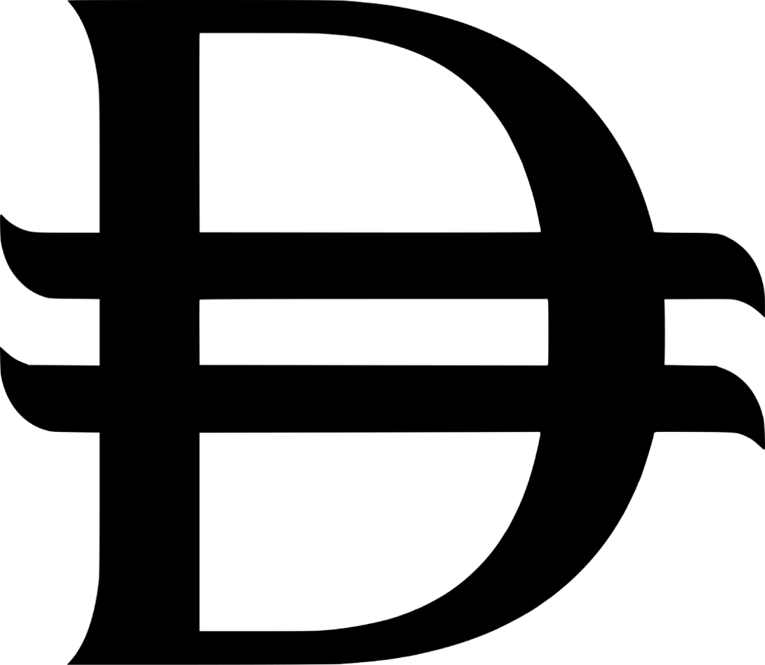 Binghatti Circle — Binghatti