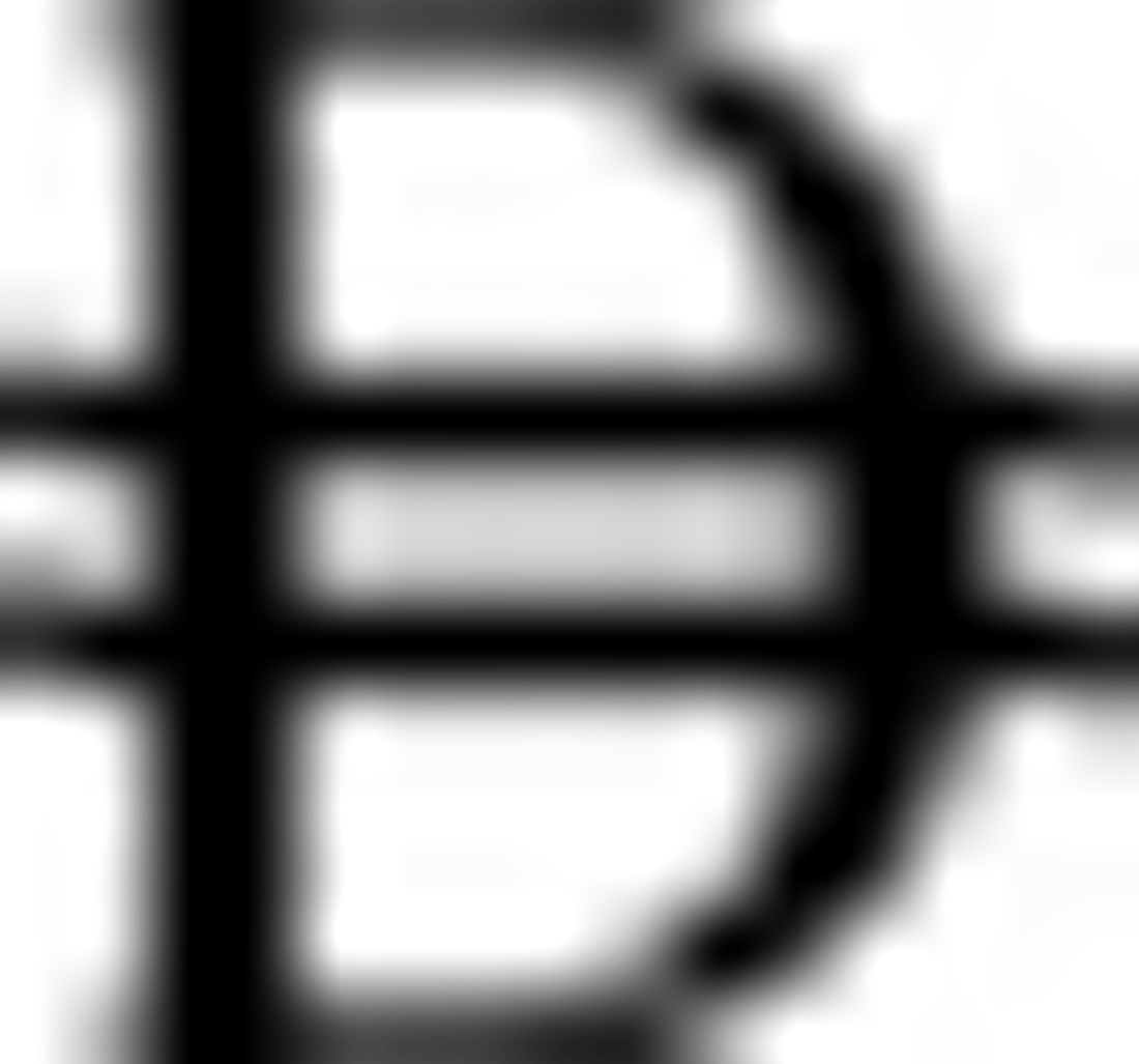 Binghatti Pinnacle — Binghatti