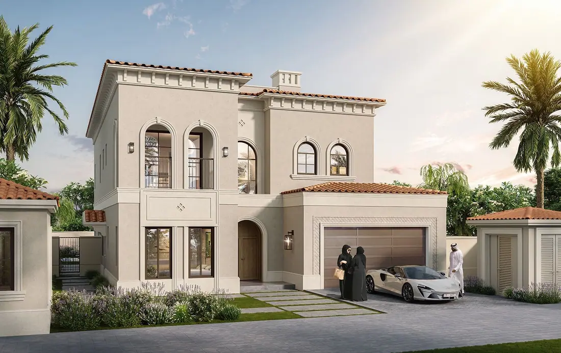Bloom Living - Marbella — Bloom