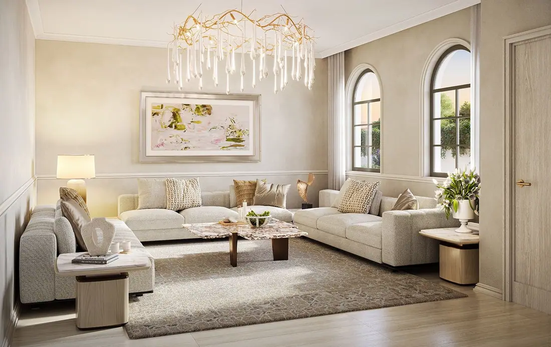 Bloom Living - Marbella — Bloom
