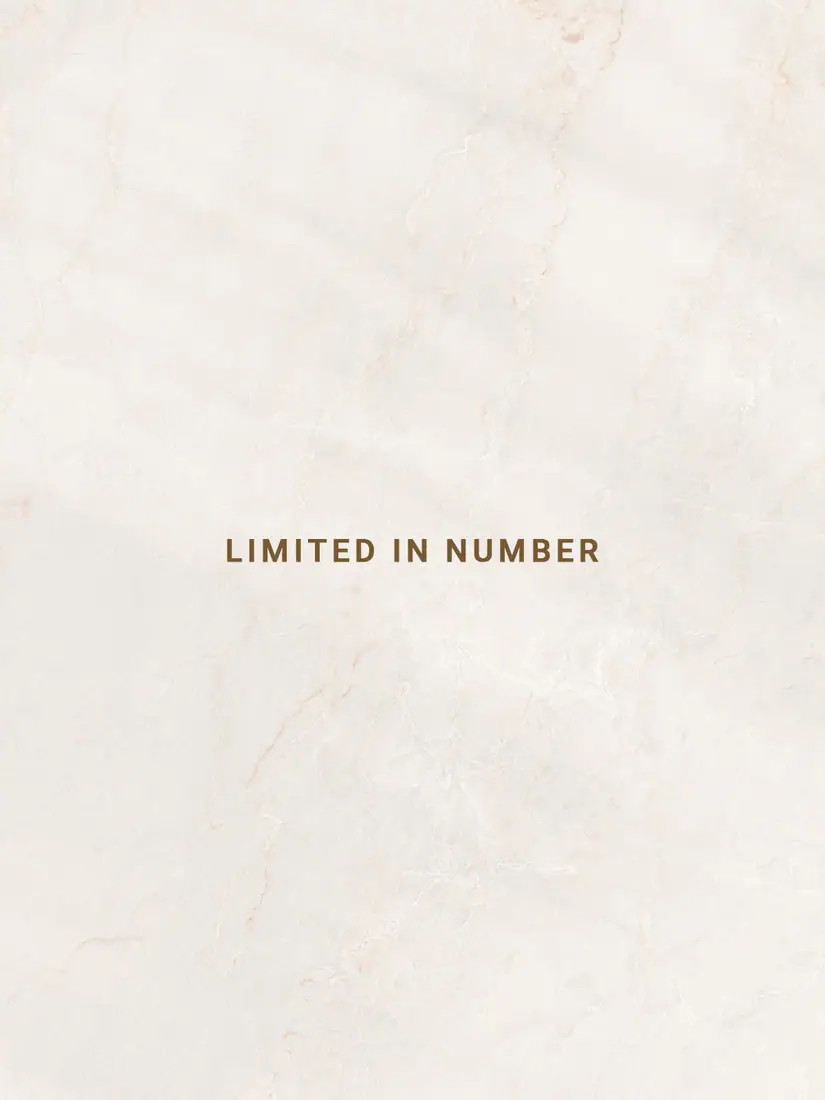 Autograph Collection — DAMAC