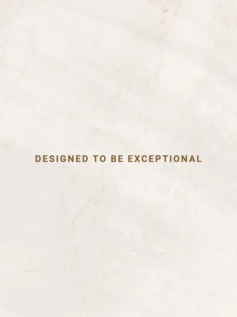 Autograph Collection — DAMAC