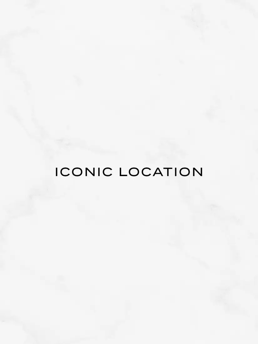 AYKON City Tower B — DAMAC