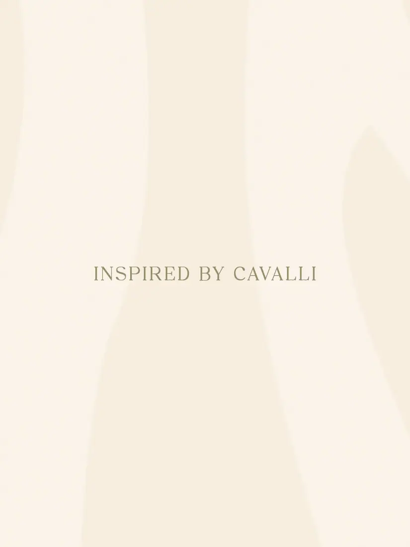 Cavalli Estates — DAMAC