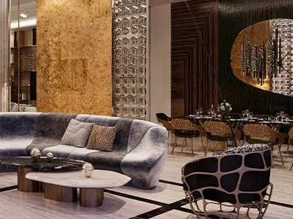 Gems Estates — DAMAC
