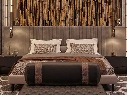 Gems Estates — DAMAC