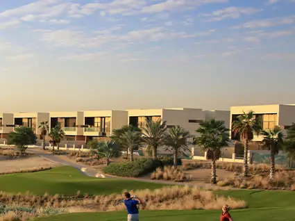 Gems Estates — DAMAC