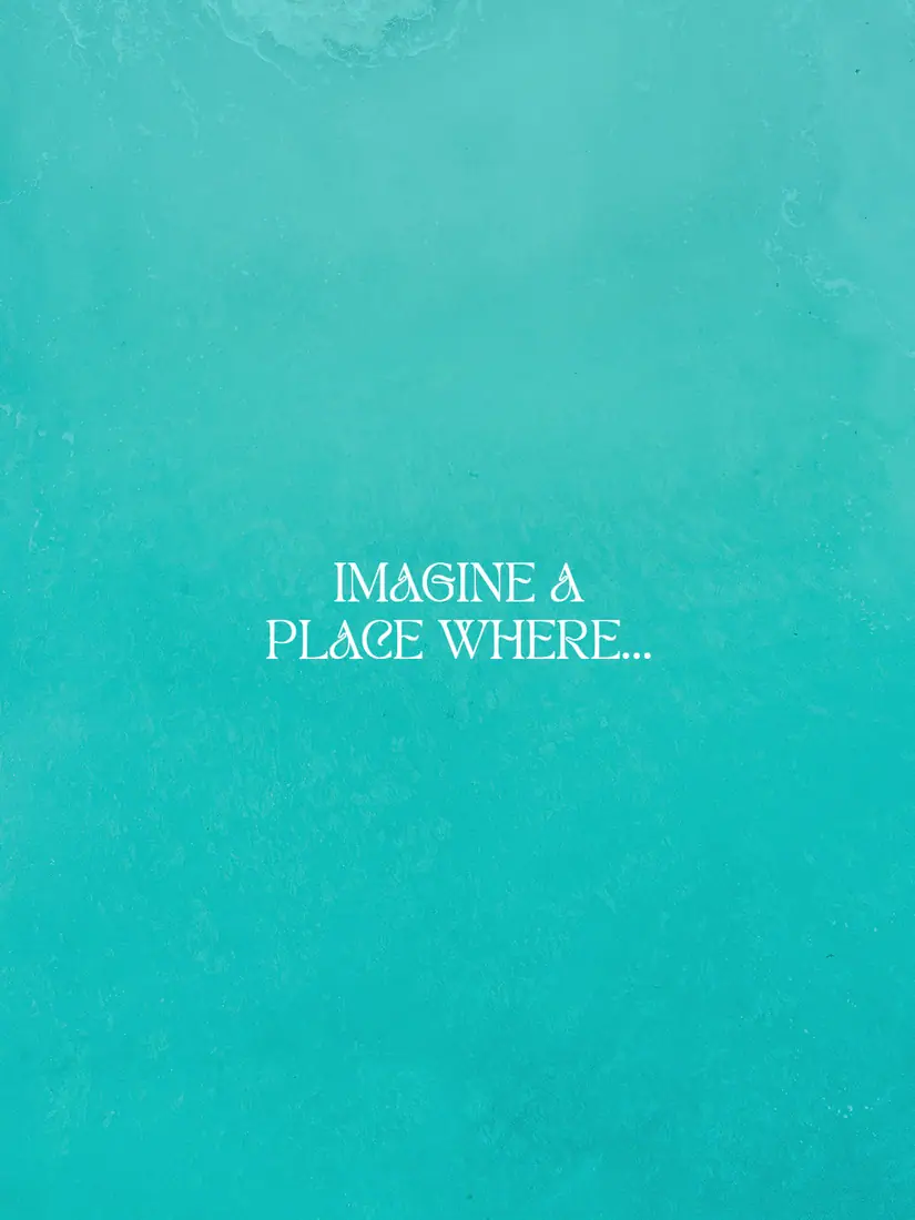 Ibiza — DAMAC