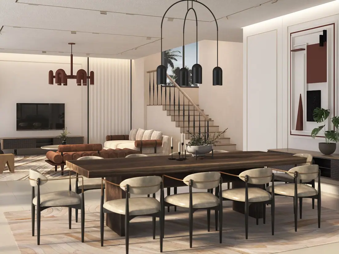 Marbella — DAMAC