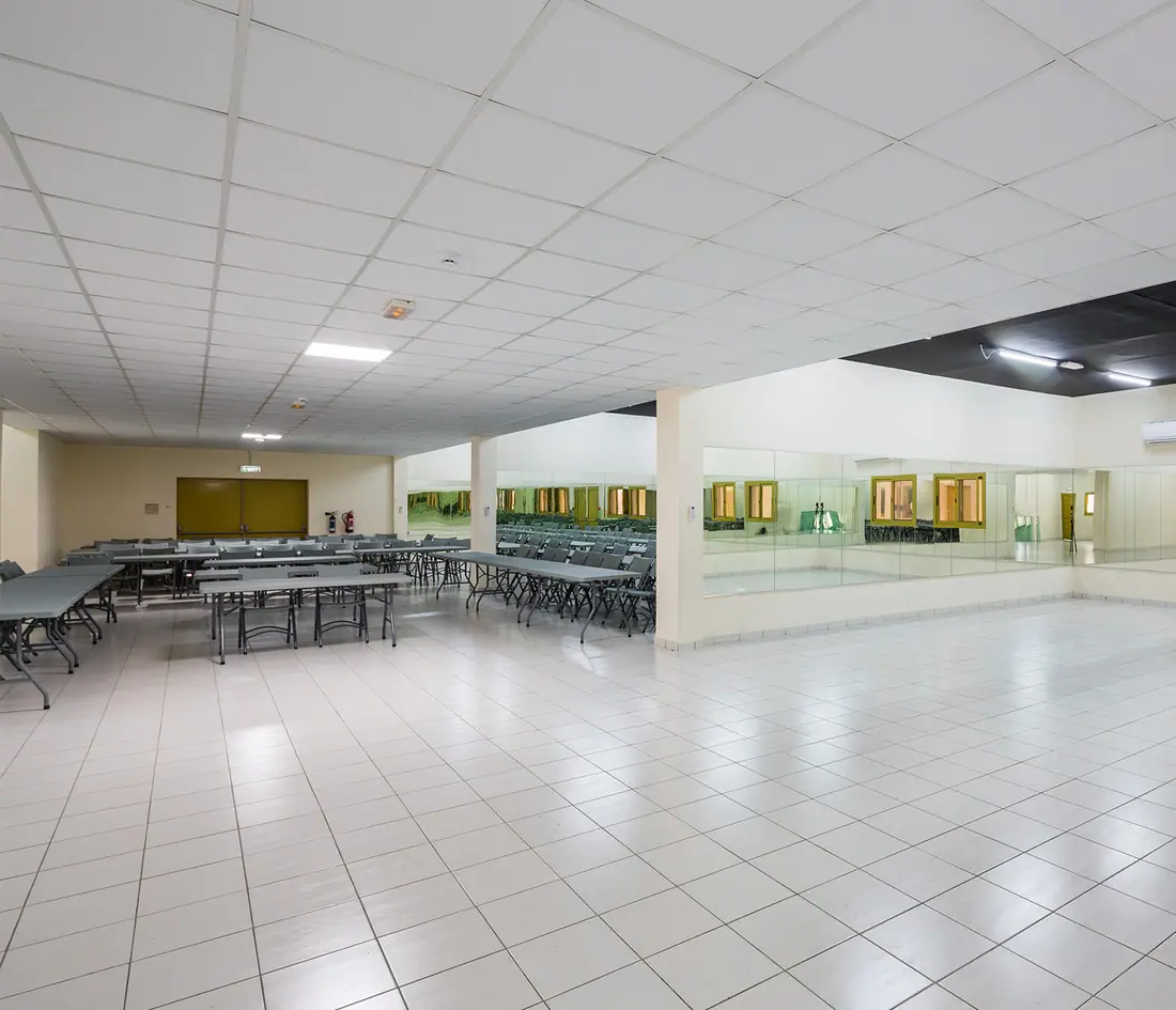 Mudon Al Ranim 6 — Dubai Properties