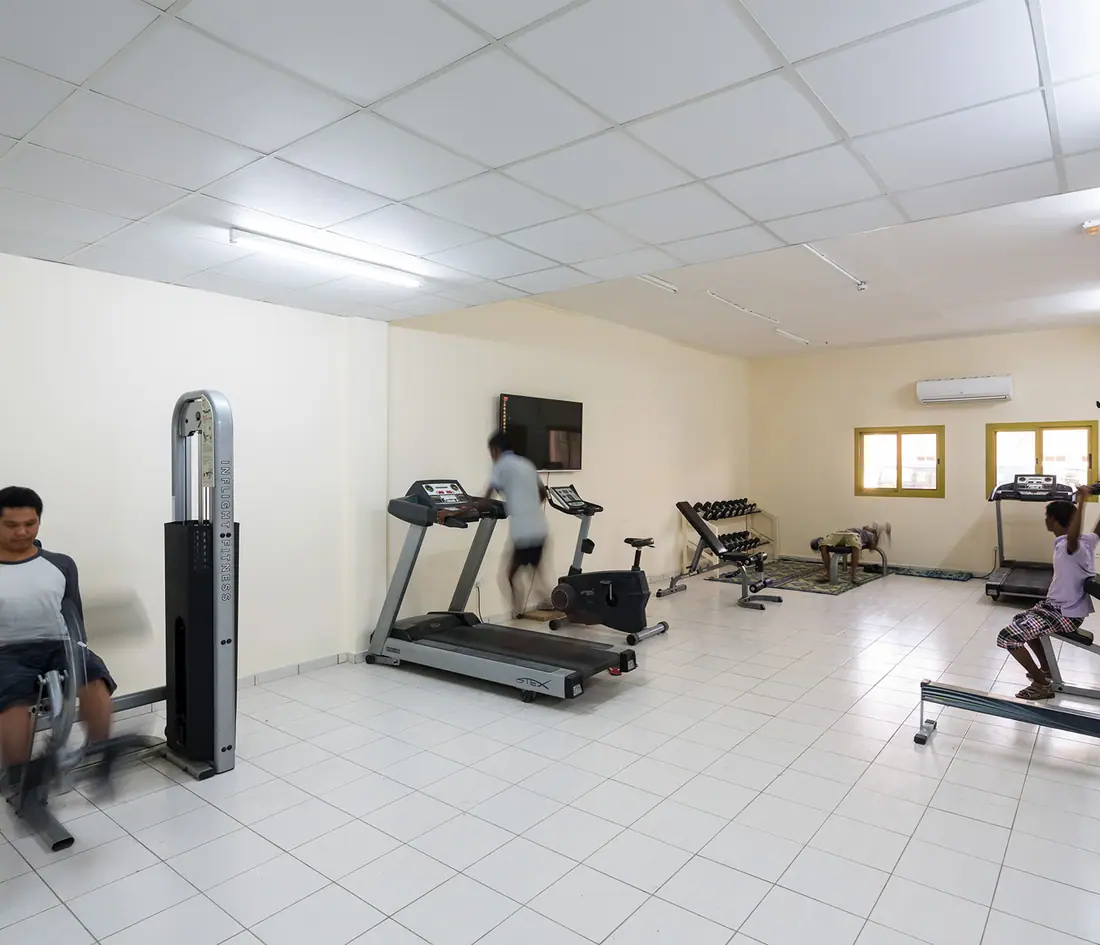 Mudon Al Ranim 6 — Dubai Properties
