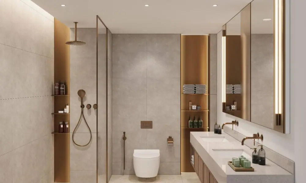 Mudon Al Ranim 7 — Dubai Properties