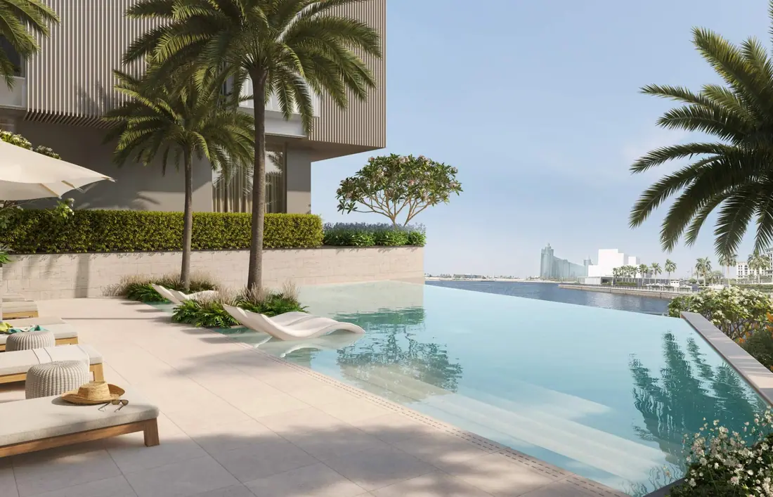 Art Bay — Ellington