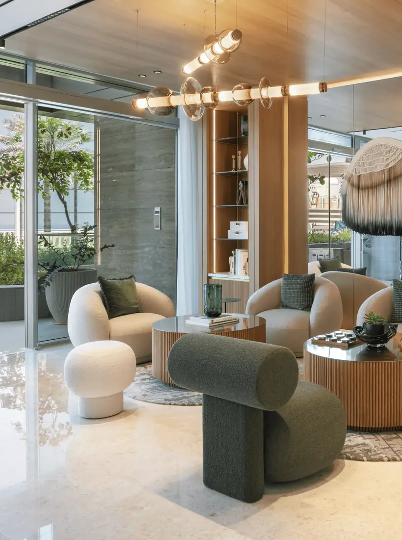Ellington Beach House — Ellington