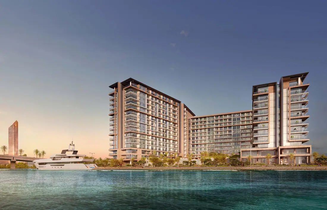 Playa Del Sol — Ellington