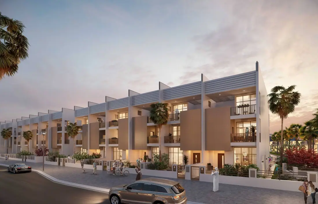 Somerset Mews — Ellington