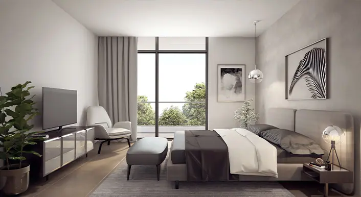 Caya — Emaar