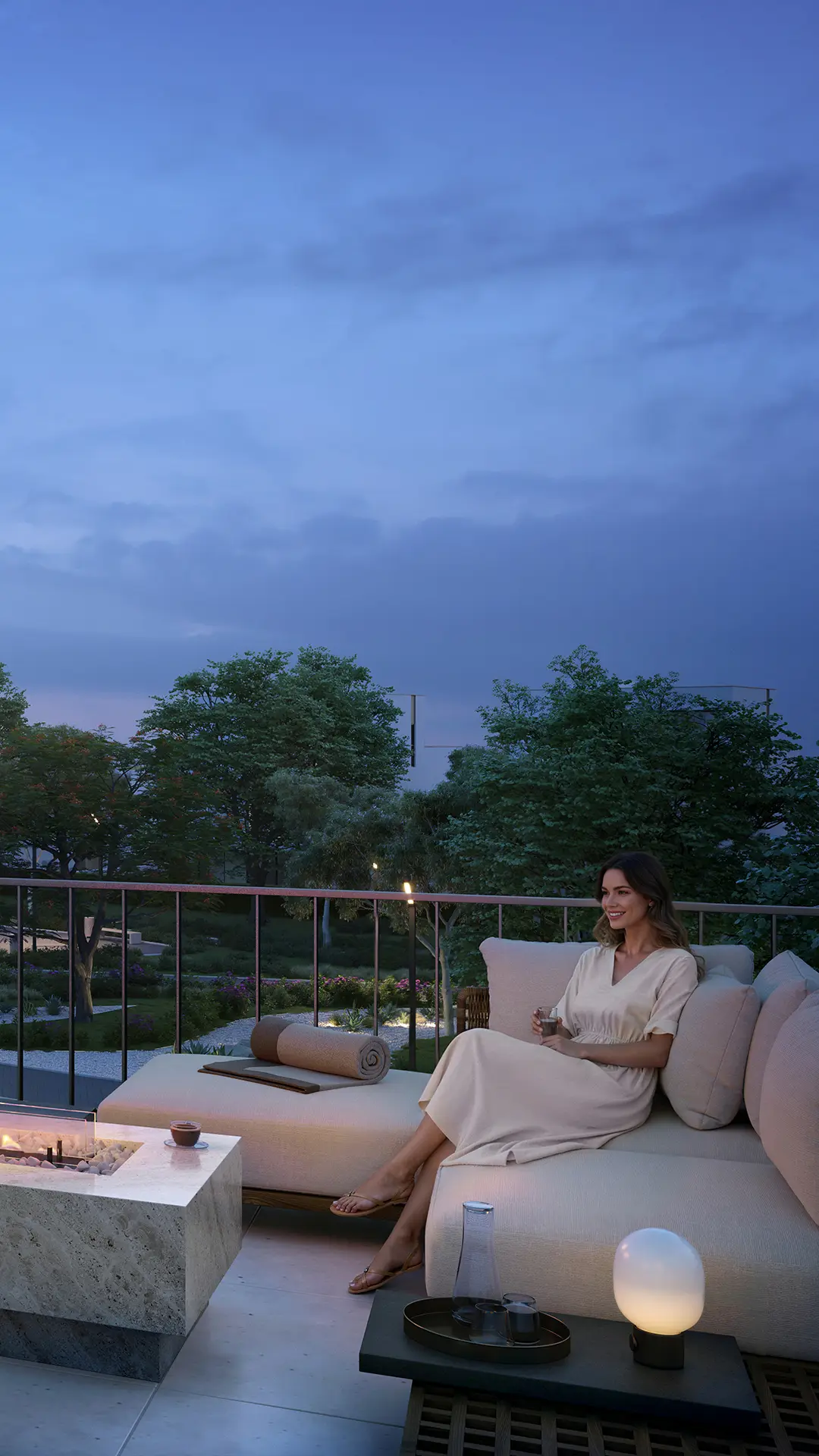 Equestra at Grand Polo Club & Resort — Emaar