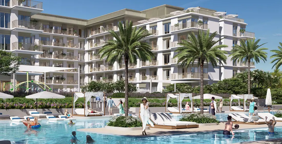 Sunridge — Rashid Yachts & Marina, Dubai