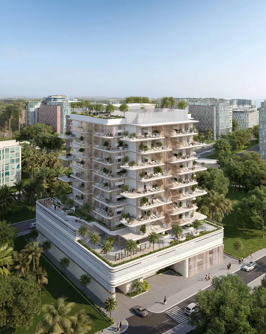 Sunset Bay 4 — Imtiaz