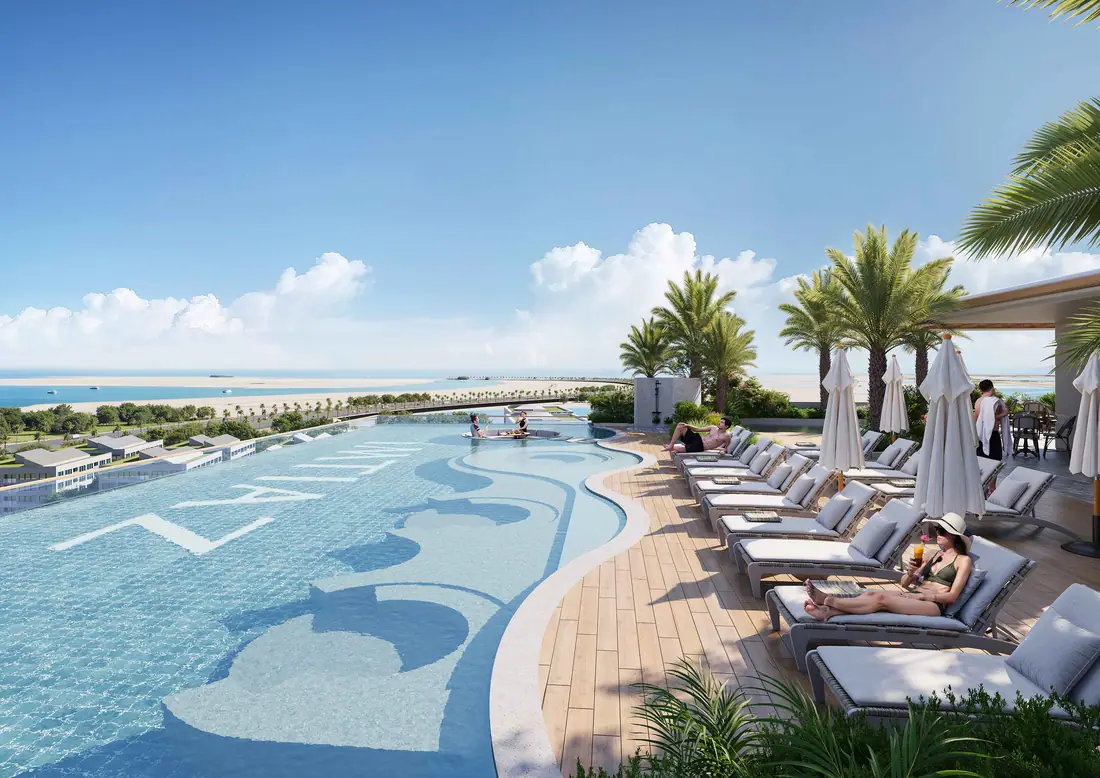 Sunset Bay 5 — Imtiaz