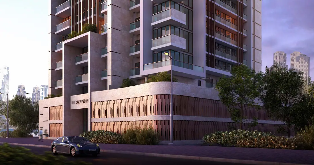 Westwood — Imtiaz