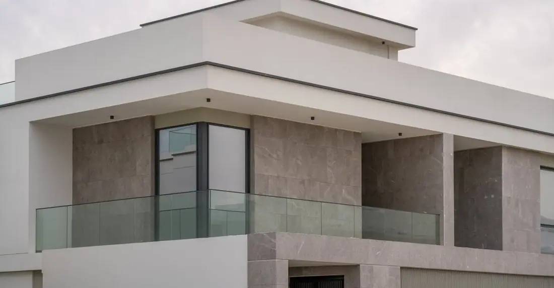 District One West — Nakheel