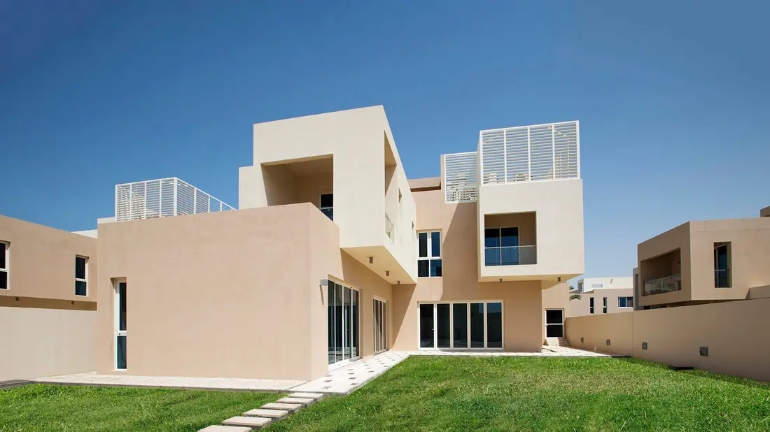 Veneto — Nakheel