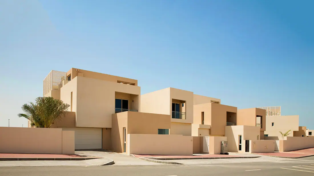 Veneto — Nakheel
