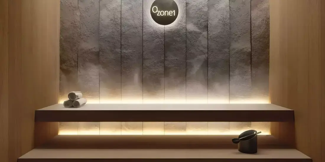 Ozone 1 Residence at Jumeirah Village Circle — Object 1