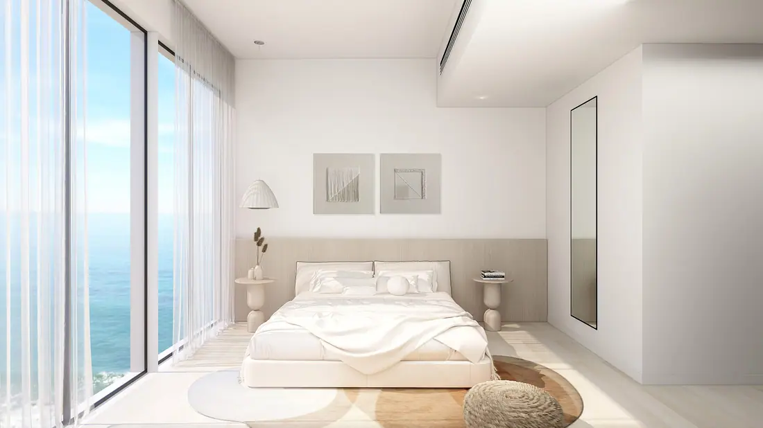 Bayviews — RAK Properties