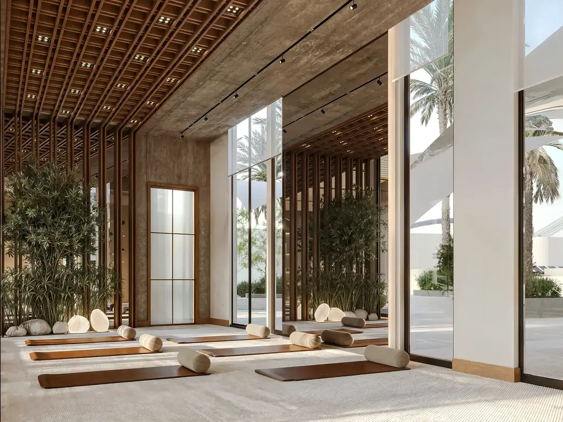 Mirasol — RAK Properties