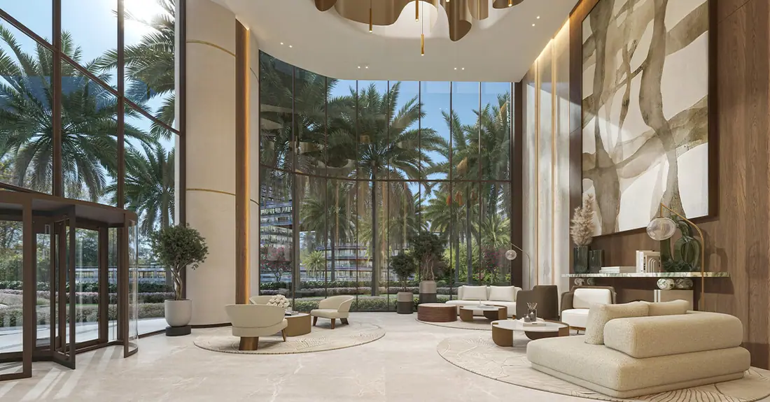 Mirasol II — RAK Properties