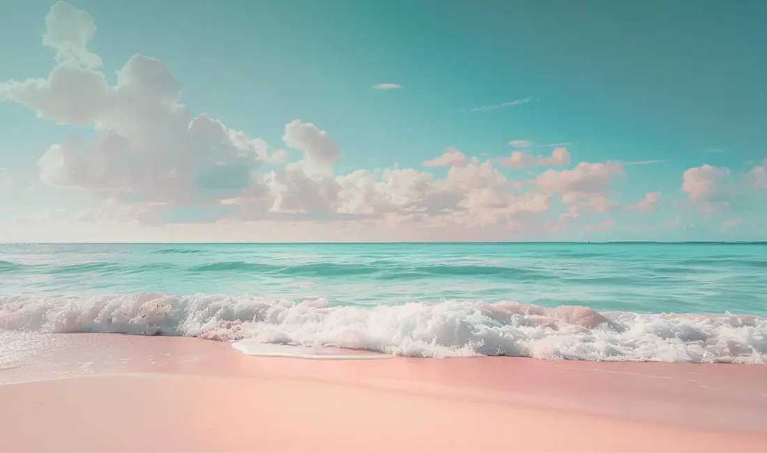 NB Collection — Hayat Island, Mina, Ras Al Khaimah