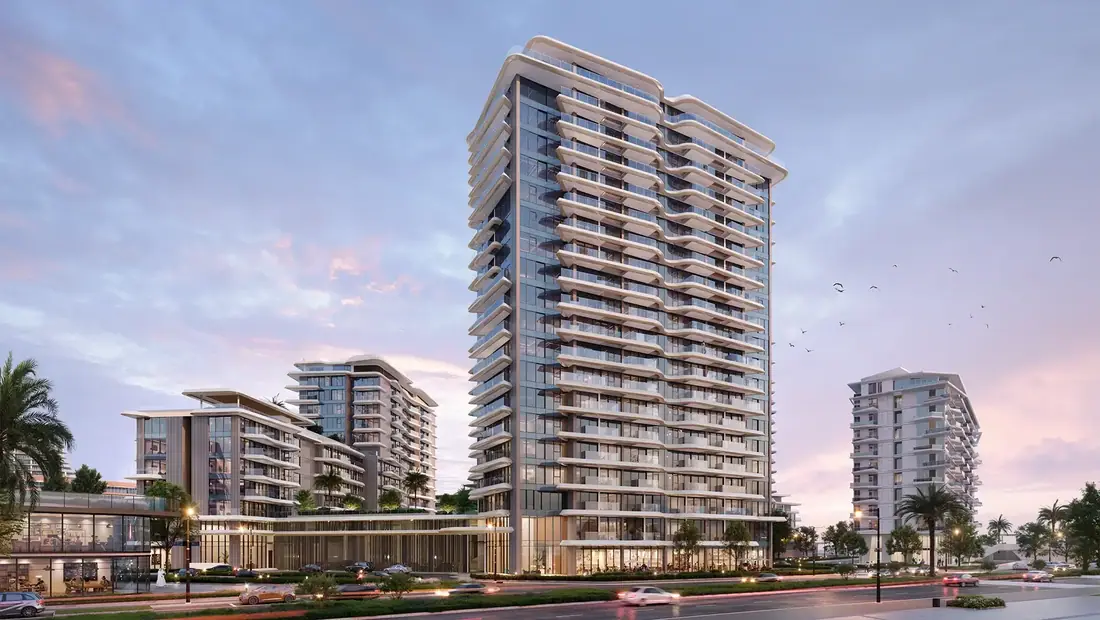 Solera — RAK Properties