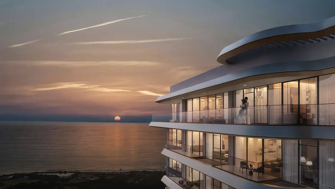 Solera — RAK Properties