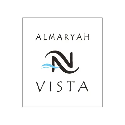 Al Maryah Vista 1 — Reportage